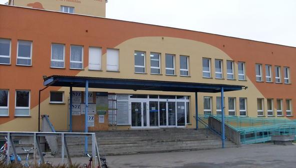 Radzyn Podlaski Ul Partyzantow 1lo Plan Lekcji radzyn.podlasie24.pl