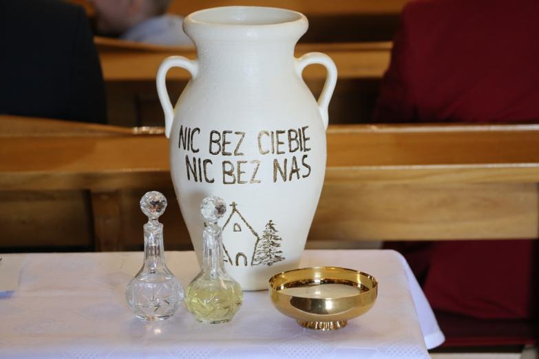 III Zjazd Apostolatu Pielgrzymującej Matki Bożej z Szensztatu