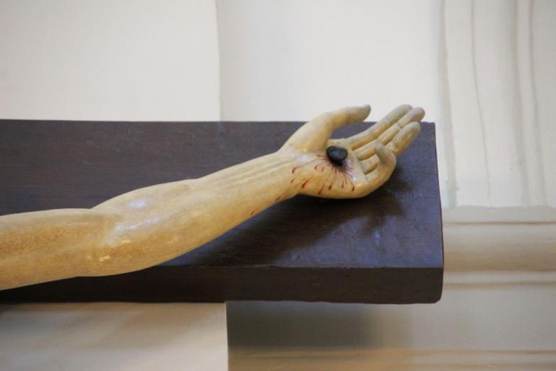 Tradycja wciąż żywa. Poświęciliśmy równianki