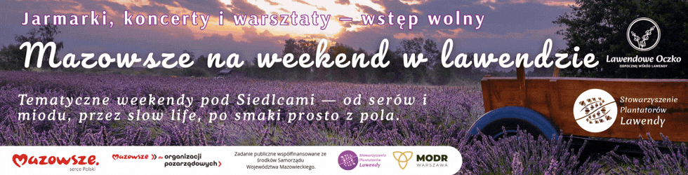 SportSiedlceCup